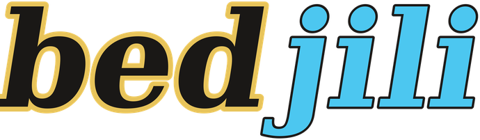 bedjili logo