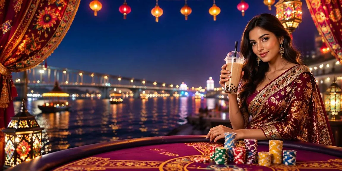 bedjili Sportsbook
